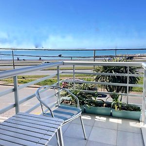Apartamento Estudio